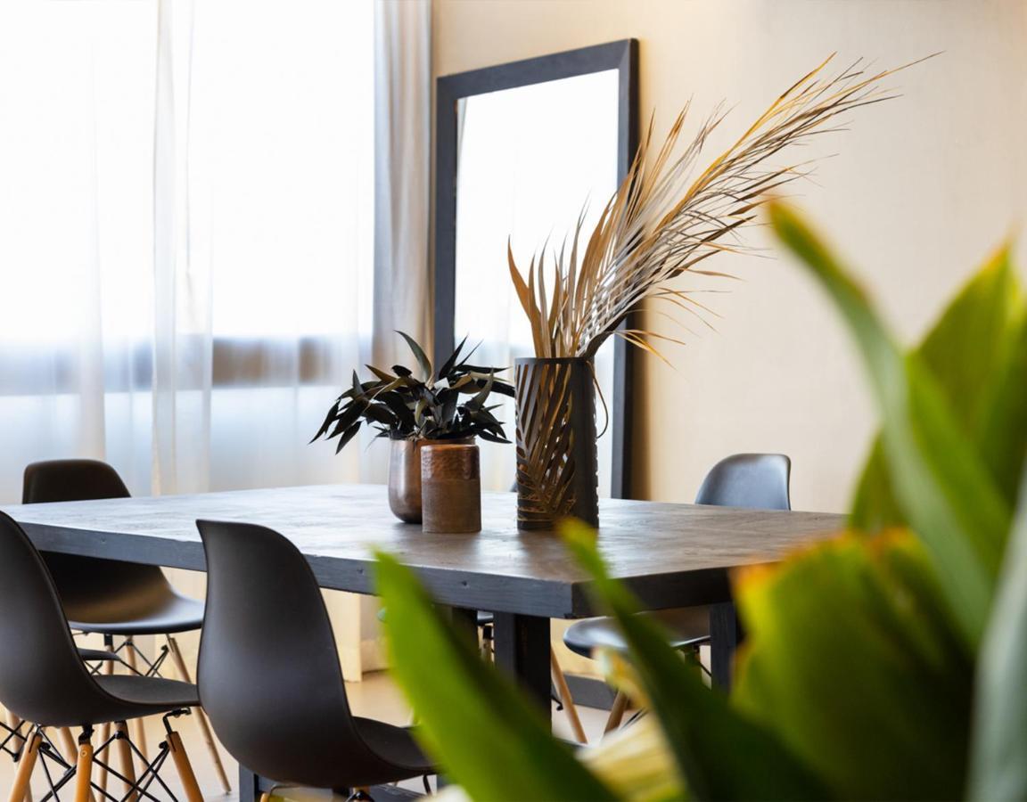 Hotel Constellation Lido Di Savio Ngoại thất bức ảnh